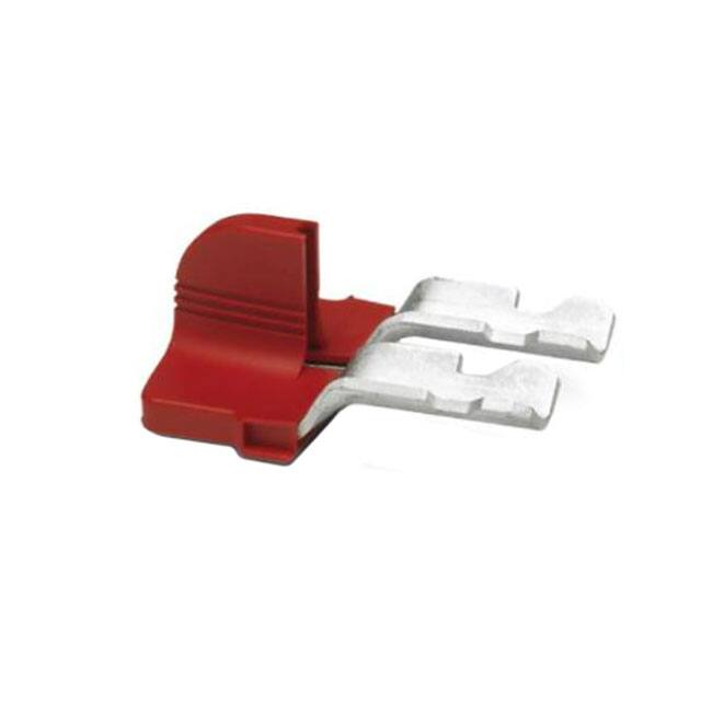 3260067 Phoenix Contact  Ponticelli a morsettiera